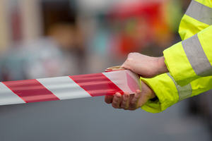 Coventry University Online tweet media