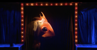 Creativiteit redt de wereld. We verzamelden al 34 initiatieven die steun en hulp bieden aan de huidige problemen.  Van handige webinars tot inspirerende Instagram-accounts. Benieuwd naar deze acties? Of er zelf eentje op poten gezet? ☛ bit.ly/2ITKoea #Covid19BE