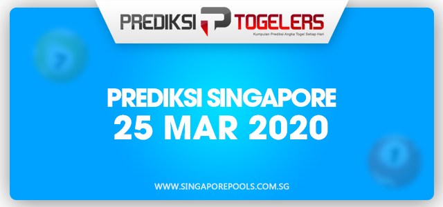 Bocoransgphariini Hashtag On Twitter