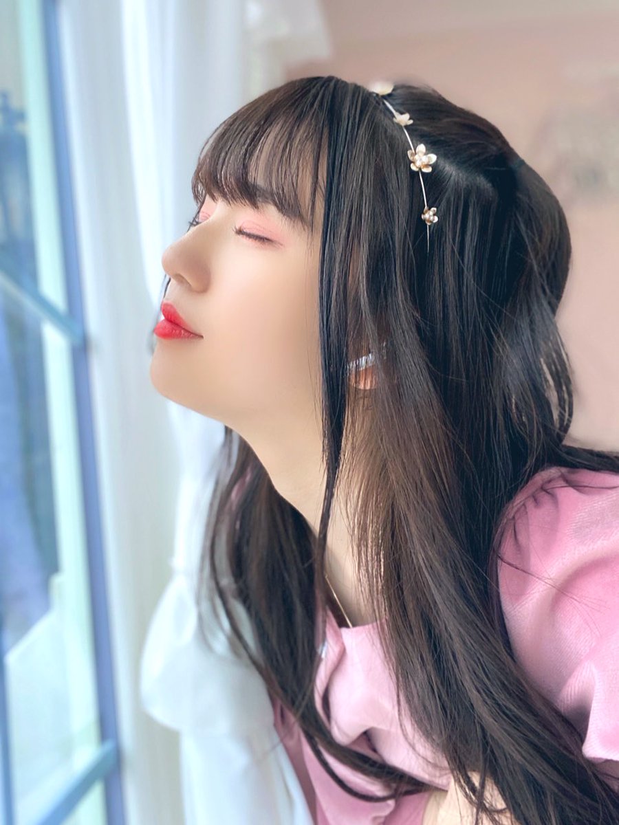 🌸 🌸 🌸 🌸 🌸