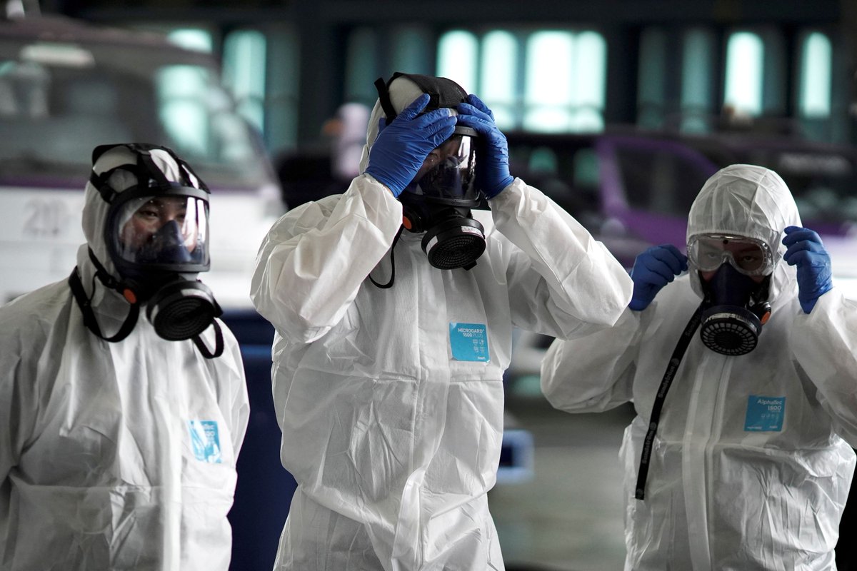 CGTNOfficial's tweet photo. #Latest global #COVID19 cases:

- Spain: 33,089 infections, 2,182 deaths
- Australia: 1,709 infections, 7 deaths
- Japan: 1,108 infections, 41 deaths
- The Philippines: 462 infections, 33 deaths 
- Vietnam: 118 infections
- Morocco: 115 infections, 4 deaths https://t.co/EO9dMYEiuQ