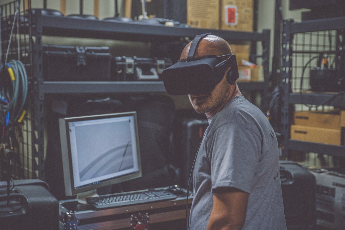 Singularitycomp's tweet photo. "Digitising processes and touchpoints do not transform a business or business model. At best they may improve existing processes and make them more efficient." - Stanley Horwitz 

CLICK HERE: https://t.co/n1LszH9hw7 

#coronavirus #business #disruption #DigitalTransformation https://t.co/ZbcsvgU7gG
