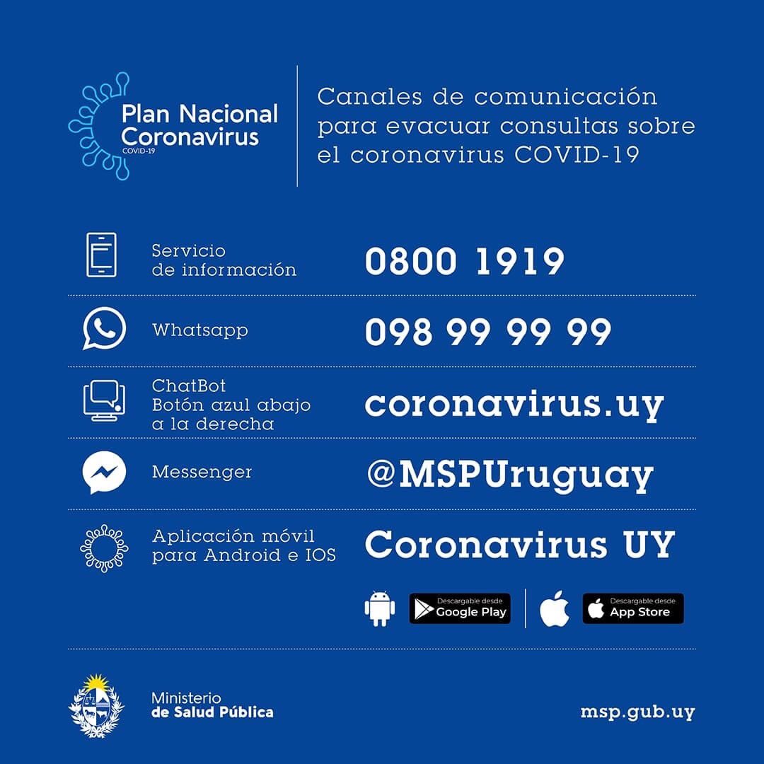 Quédate en casa !!!