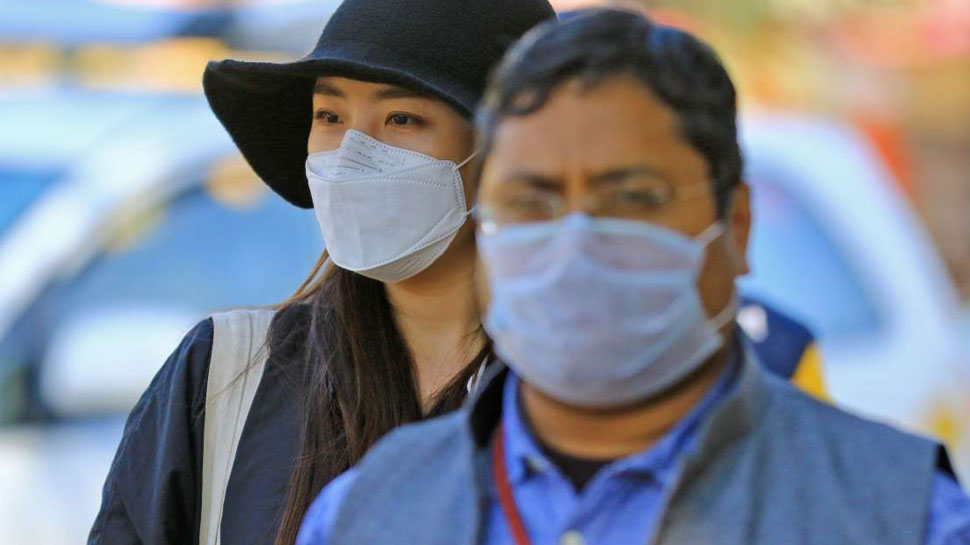 sharecoollinks's tweet photo. रोम: कोरोना वायरस (Corona Virus) महामारी के चलते इटली (Italy) को पूरी तरह से लॉकडाउन किया गया है, लेकिन फिर भी यहां कोविड-19 संक्रमण के मामलों की संख्या में वृद्धि देखने को मिल रही है.  #coronapositive #CoronaVirus #COVID19 #Italy #इटली #कोरोनावायरस #कोवि https://t.co/NJtLZHxuFU https://t.co/w8j7KflFXR