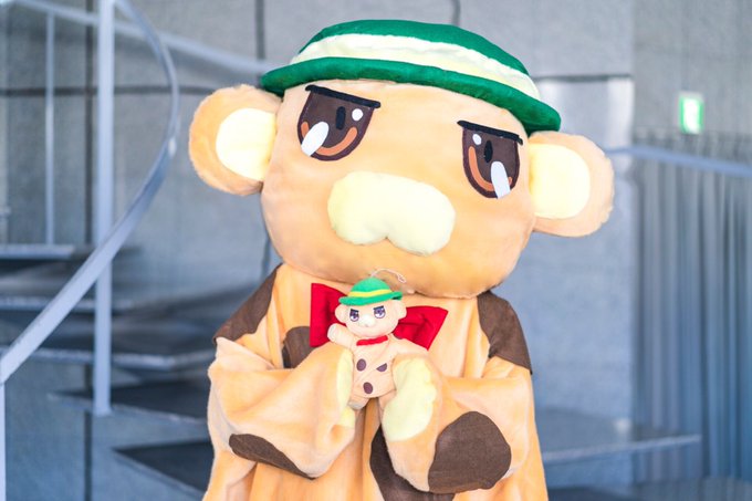 注目 画像ツイート 甘城ブリリアントパーク アニメレーダー 注目 画像ツイート 甘城ブリリアントパーク アニメレーダー
