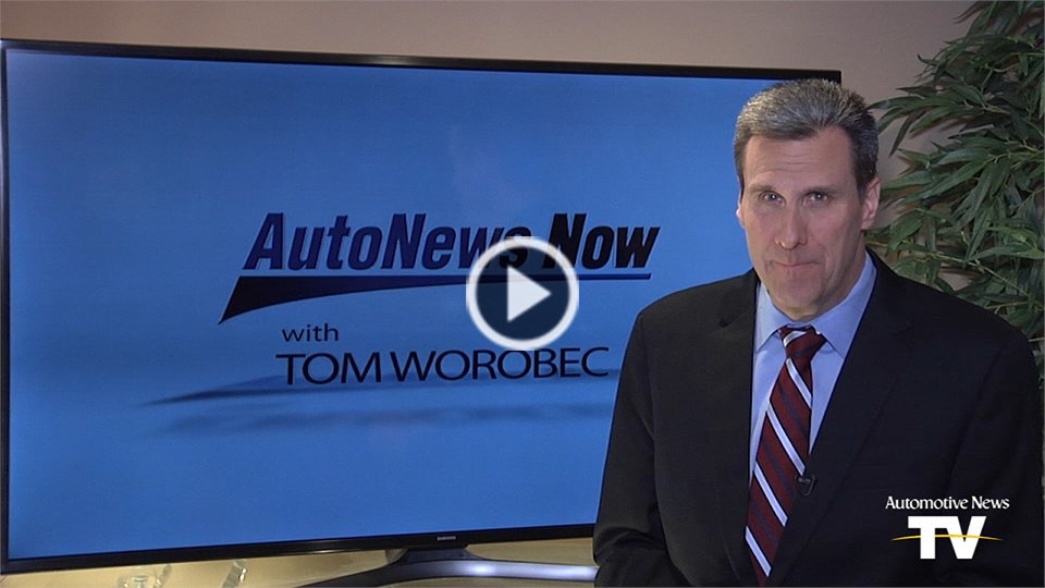 RicardoTRNTY's tweet image. #Automotive dealerships are getting creative with their operations. Such as store to door sales &amp;amp; zero-touch / social distancing servicing, including vehicle deep cleaning &amp;amp; 24-hour vehicle quarantine prior to collection: autonews.com/video/autonews… 
#ricardo #ricardotrnty #trnty