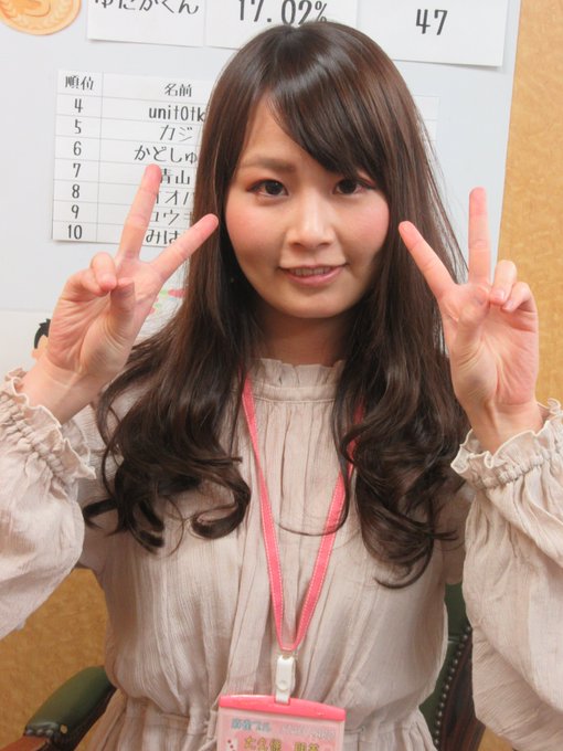 マサラッキ カーネギーさん がハッシュタグ ともかりん をつけたツイート一覧 1 Whotwi グラフィカルtwitter分析 マサラッキ カーネギーさん がハッシュタグ ともかりん をつけたツイート一覧 1 Whotwi グラフィカルtwitter分析