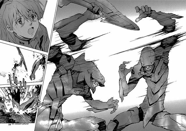Art From Manga Neon Genesis Evangelion T Co Toxpktmgjk T Co S7g1ngudfz Twitter Art From Manga Neon Genesis Evangelion T Co Toxpktmgjk T Co S7g1ngudfz Twitter
