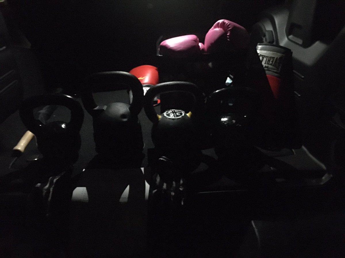 F3Stapler - Mic Westervelt tweet media