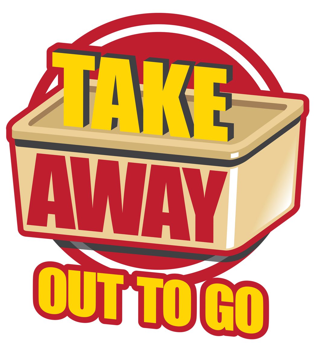 Infographic News tweet media