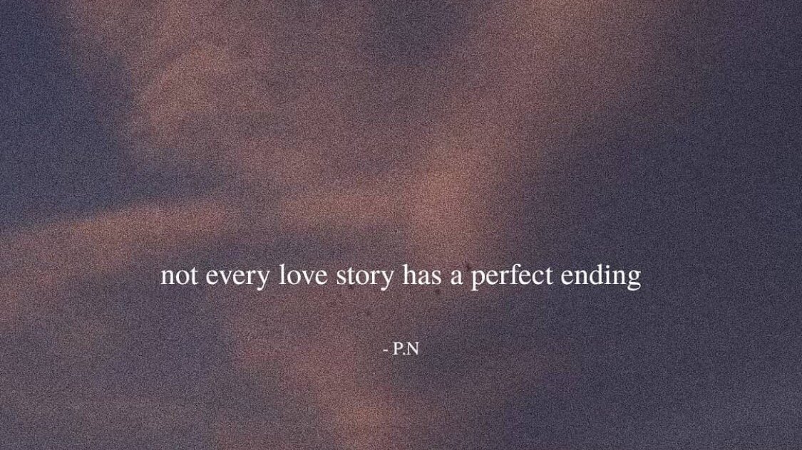 itfeelquotes tweet picture