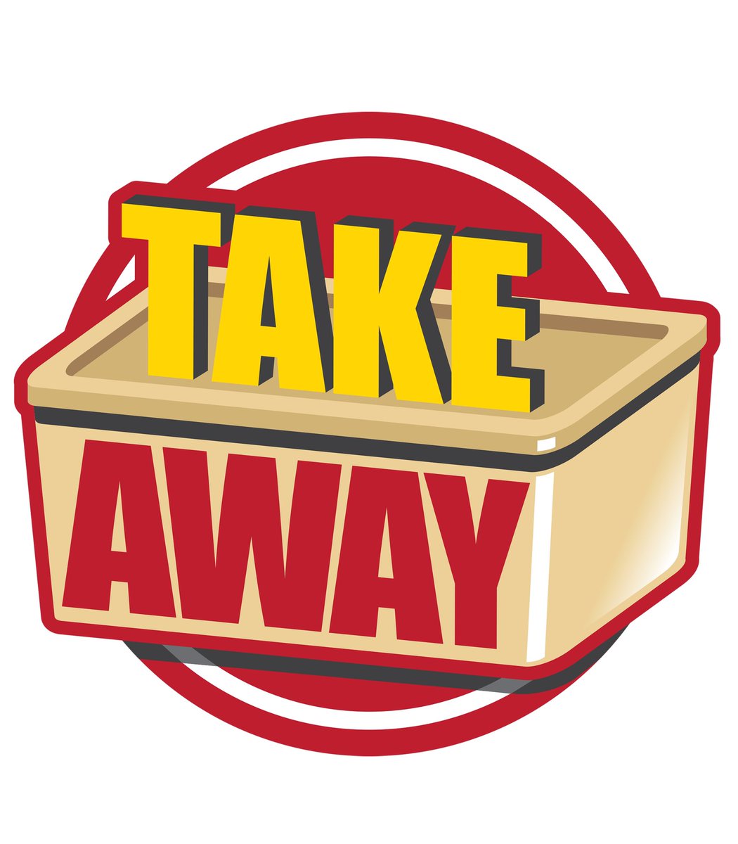 Infographic News tweet media