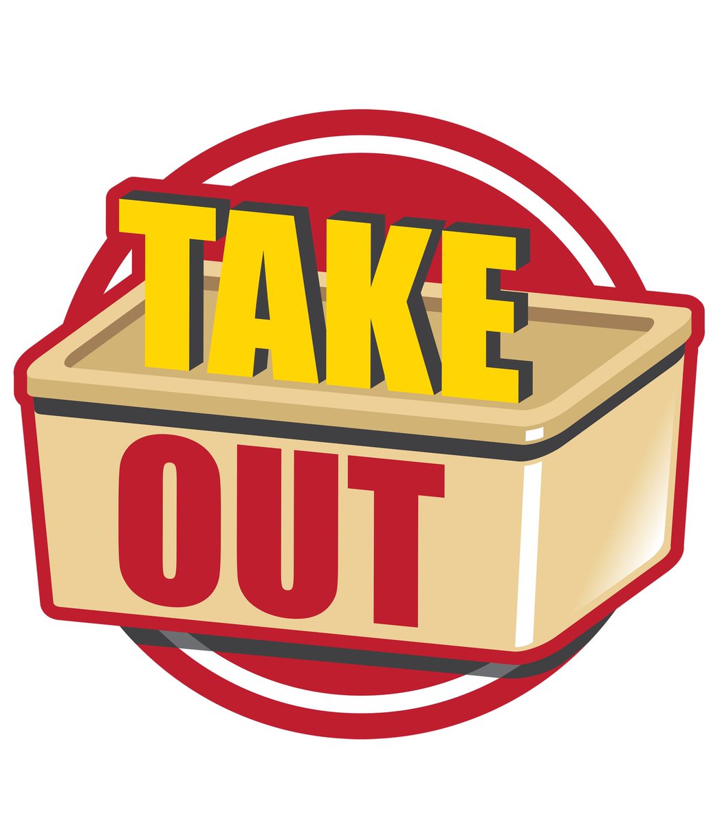 Infographic News tweet media