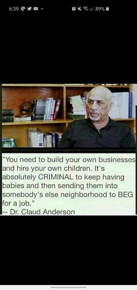 ButlerMekuel's tweet image. 