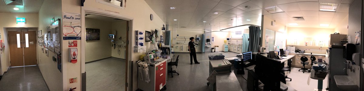 David Vaughan tweet media