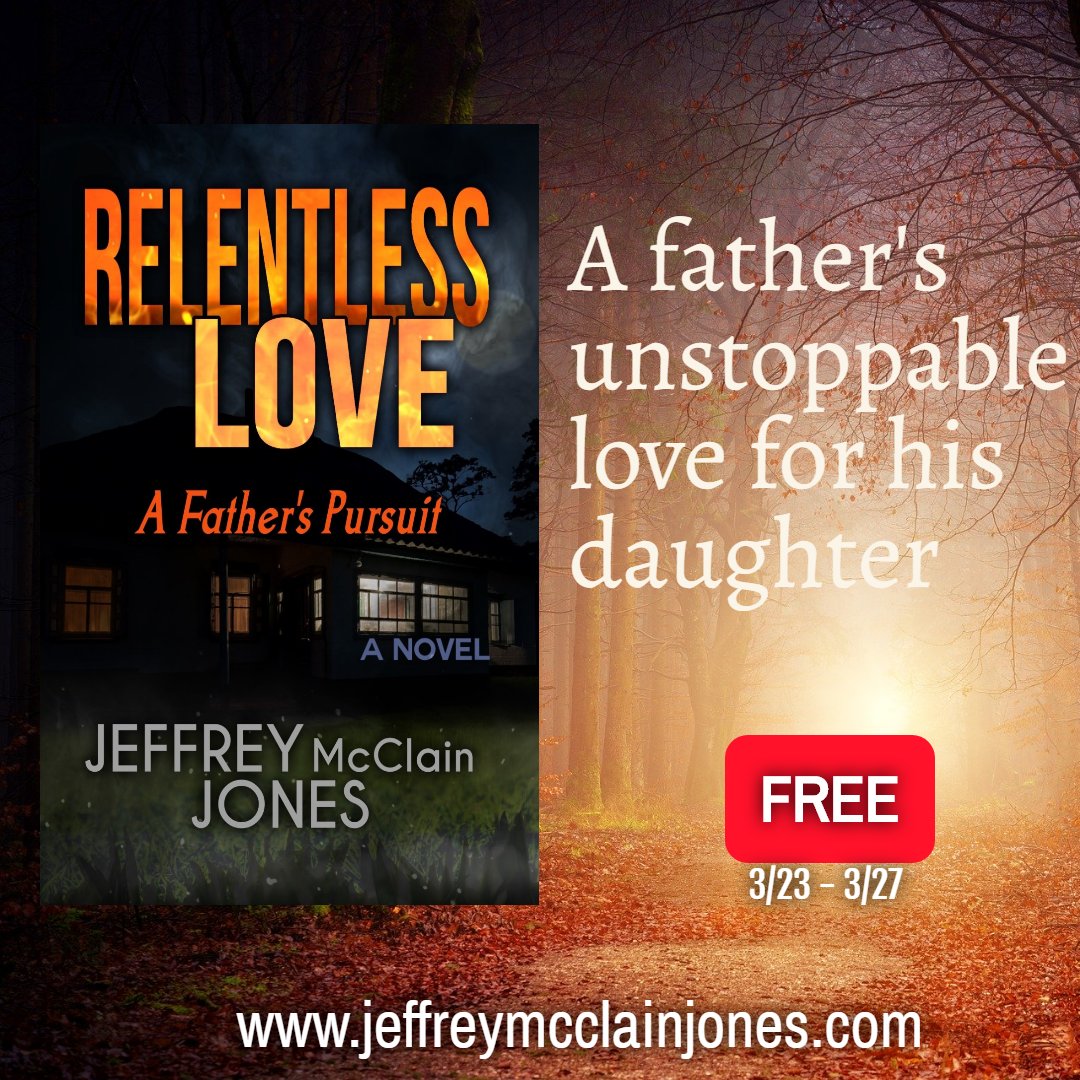 JMJohn1412's tweet photo. Relentless Love Free Promotion - https://t.co/OJiJV7hXkW https://t.co/mXQnprTFQs