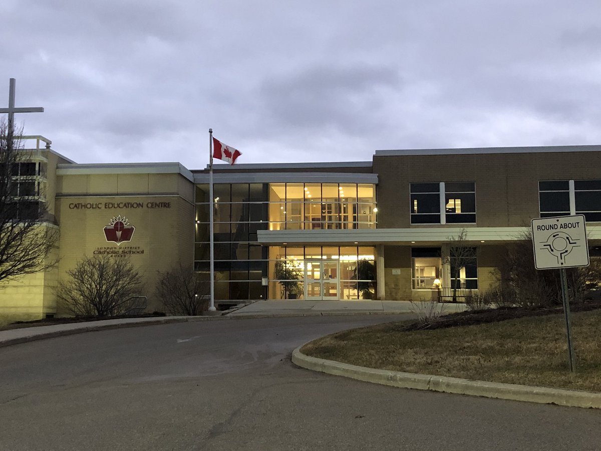 @Staudt1 tweet media