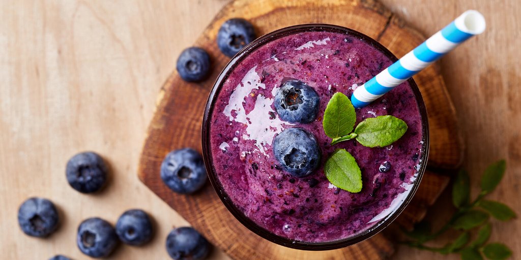 On the blog: we've got some #simplerecipes to help you make some delicious smoothies. All with basic ingredients!

mosaicgroup.co.uk/news/view/simp…