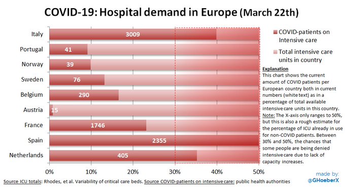 ETyf3JjX0AAA3cm?format=jpg&name=small