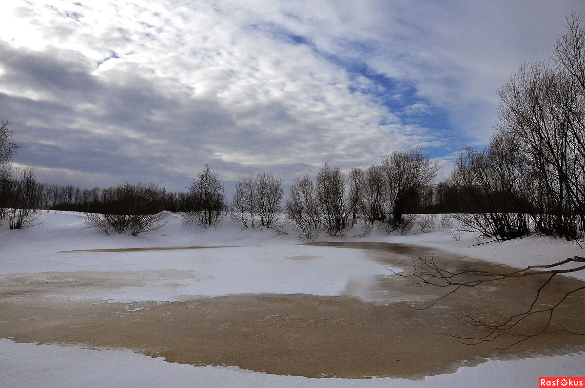 Buen dia, feliz inicio de la semana <a href="/Facundo_Arana/">Facundo</a> y lindas #FACUNDITAS del mundo🥰🌞🌹💋 Хорошего дня и удачи всем 😍🌺😉💖Abrazos 😘😘😘😘😘😘😘❤️