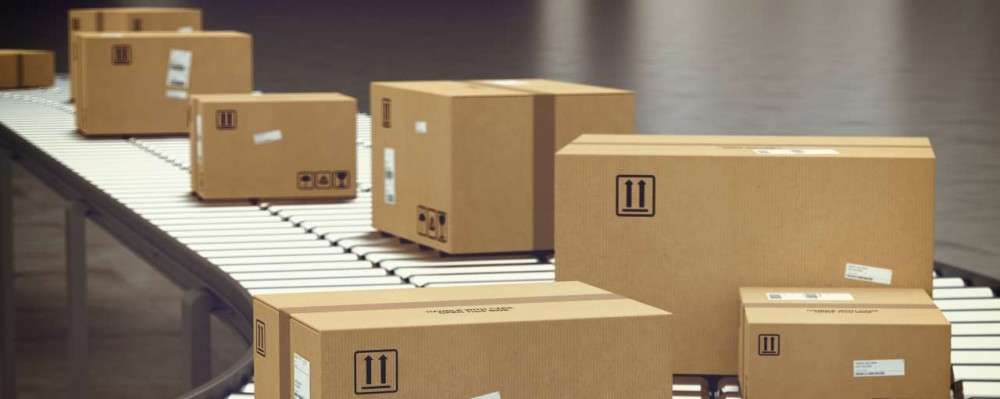 "Met 11 miljoen verzonden pakketten per jaar heeft een kleine verbetering al grote impact." Lees hoe <a href="/Wehkamp/">wehkamp.nl</a> bijdraagt aan de transitie naar een duurzame #economie buff.ly/33AK2mr