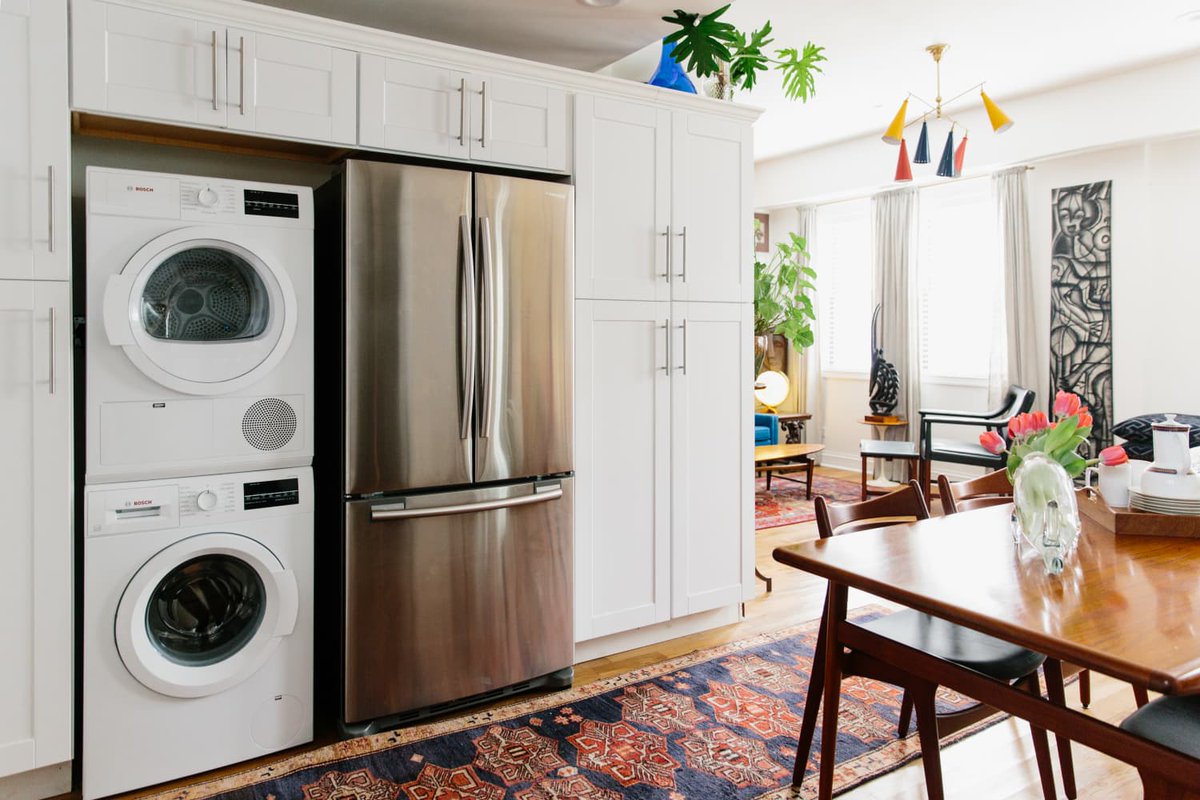 AptTherapy's tweet photo. Here’s everything the CDC wants you to know about cleaning your home right now: https://t.co/OSPMPtgcm7 https://t.co/ChN2l0Cenk