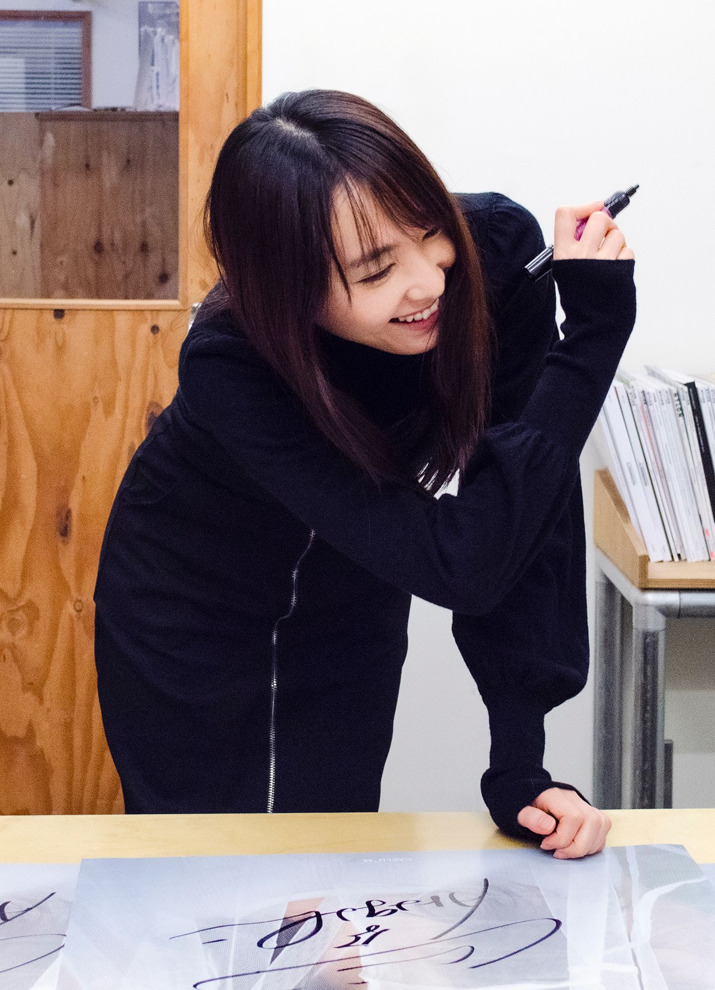 アイコラ 新垣結衣 