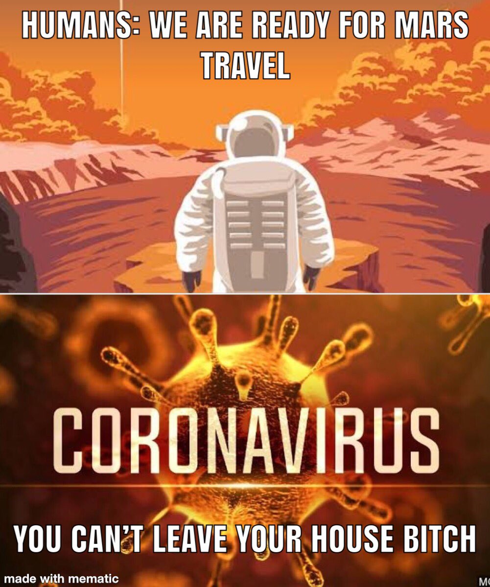 #Truth #COVIDIOTS #Coronavid19 #SocialDistancing #KhameneiVirus #coronavirusaus