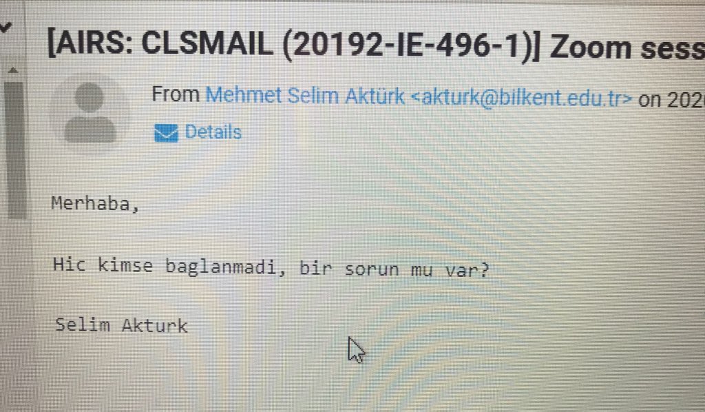 cisekuvan's tweet photo. :( https://t.co/YC9BTWyYan