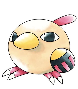 Saga Pokémon - Página 6 ETyfcplUcAAUPLe?format=jpg&name=360x360