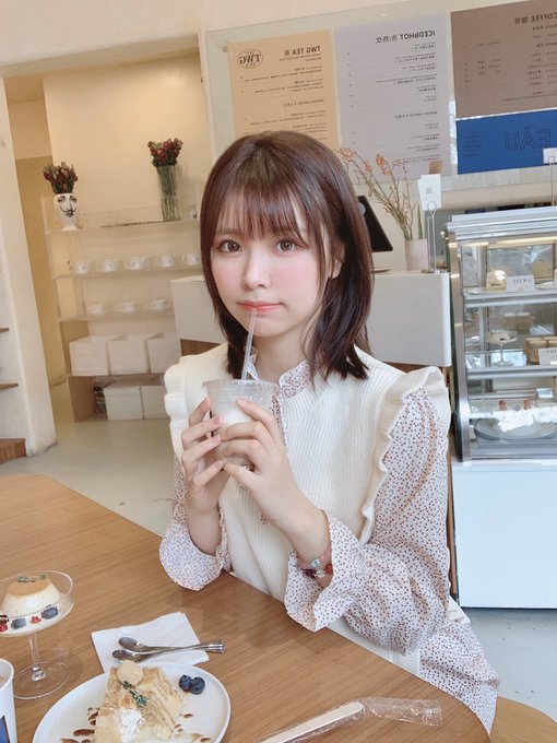 コスプレイヤーLiyuu(リーユウ)のTwitter画像53