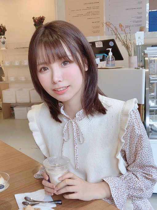 コスプレイヤーLiyuu(リーユウ)のTwitter画像54