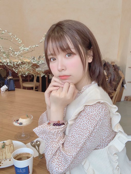 コスプレイヤーLiyuu(リーユウ)のTwitter画像52