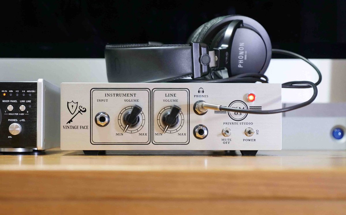 VINTAGE FACE (@vintage_face) / Posts / X