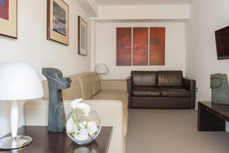 Dental implants in Harley Street for your smile back harleystreetdentalclinic.co.uk/blog/dental-im…