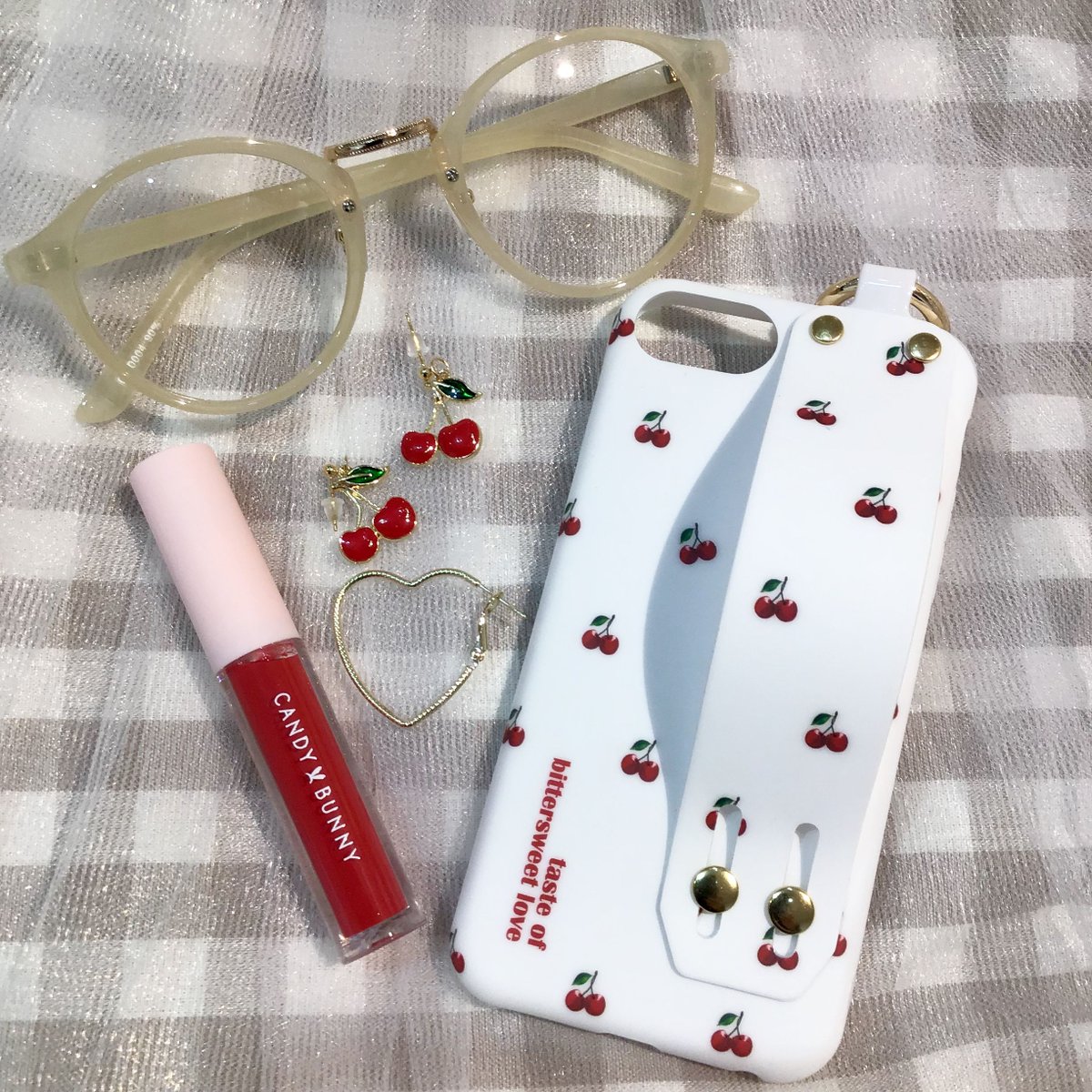 安価な 難しい 最愛の 390 マート スマホケース Mashaalindia Org