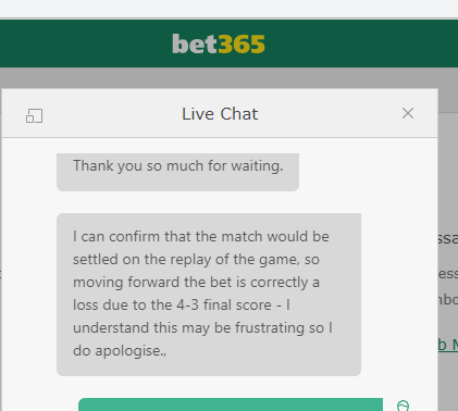 Tim Palmer tweet media