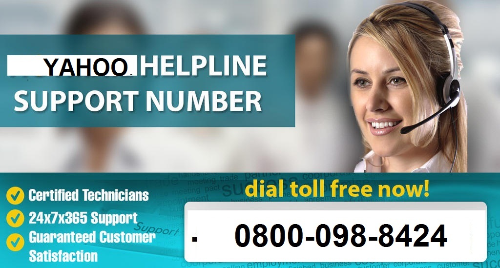 ContactHelp4's tweet image. How to verify Email id and mobile number in yahoo

directhelpnumber.co.uk/home/support/h…

#yahoocontactnumber #yahoohelplinenumber #yahoosupport #yahoohelp
