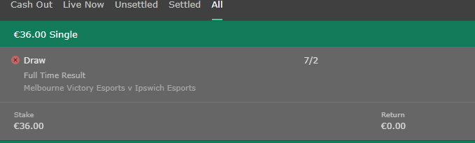 Tim Palmer tweet media