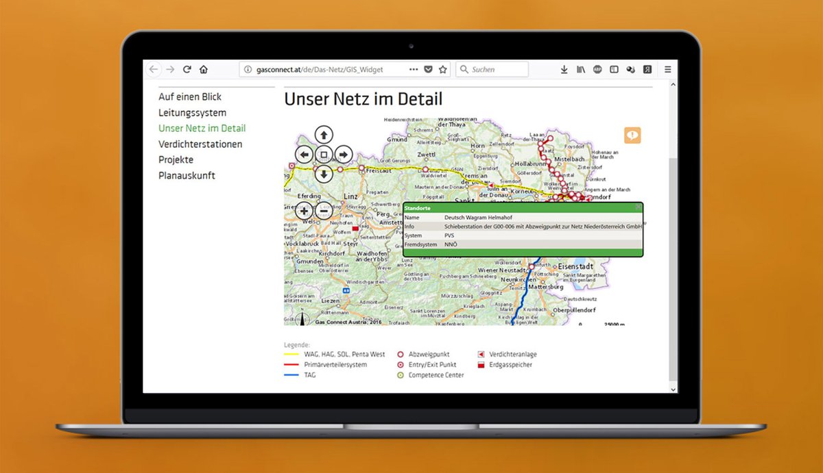 Vertigis_Europe's tweet image. Mit dem #WebOffice #MapWidget integrieren Sie ein #WebGIS als Kartenfenster in Ihre bestehende Homepage oder Web-Anwendung. Den Funktionsumfang legen Sie dabei je nach Projektanforderung individuell fest --&amp;gt; bit.ly/39WoAdH