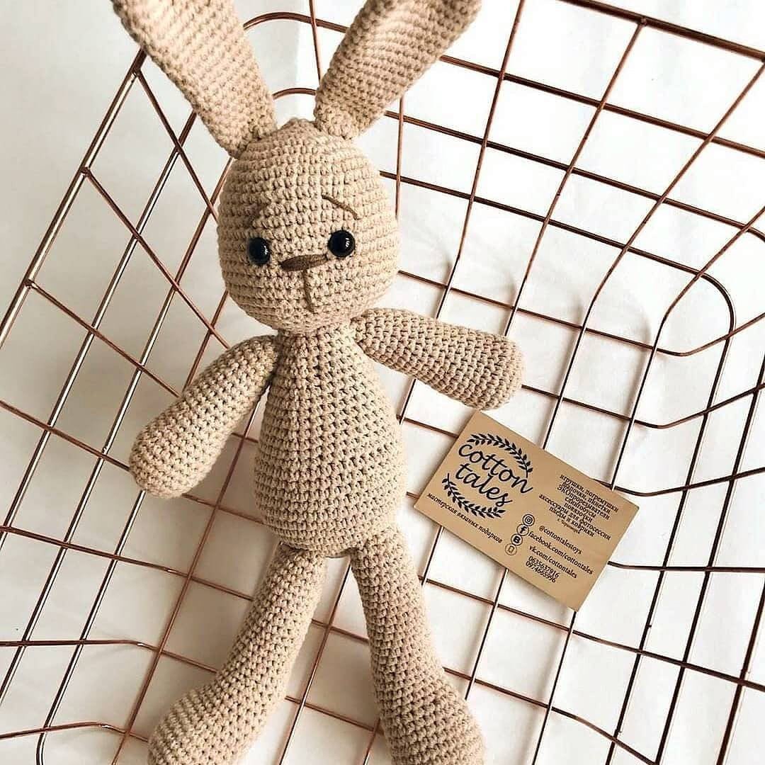 Everything will be okay cheer up gift for toddler CUSTOM BEIGE EASTER bunny rabbit stuffie nursery toy etsy.me/2Utu49A #QuaratineLife
#stayathomegift #cheerupgift