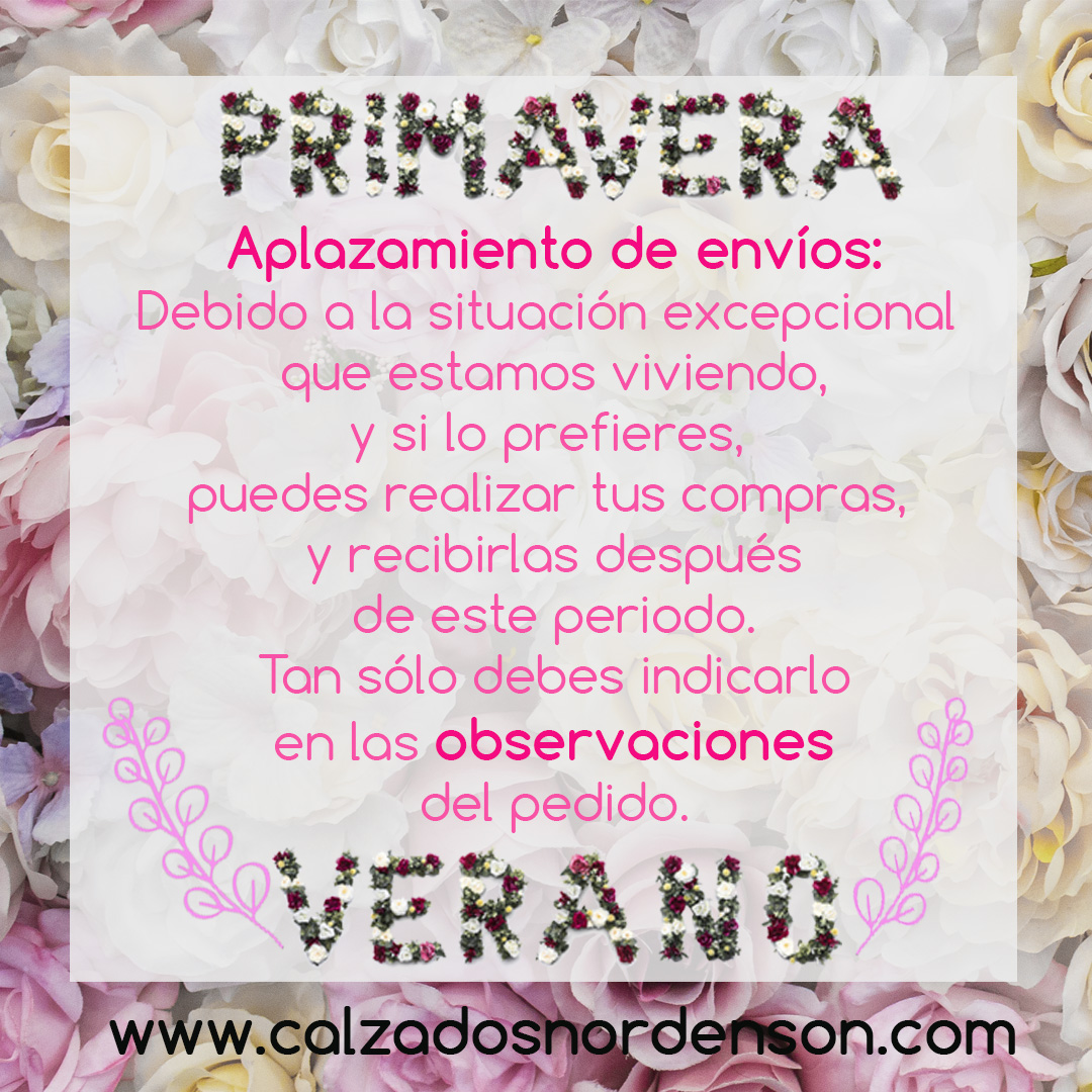 Nordenson_com's tweet photo. https://t.co/11AZ1yrc4c