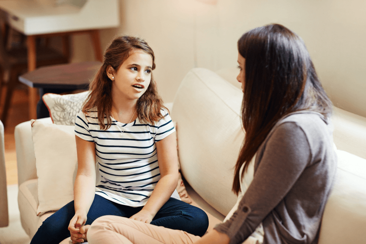 HealthyTogethr's tweet photo. It's likely that your children will have questions about #coronavirus and why they are not going to school, so take a look at some advice about this over on Health for Kids: Grownups- https://t.co/xqf1dlWVWI https://t.co/6f52CjW3Wr