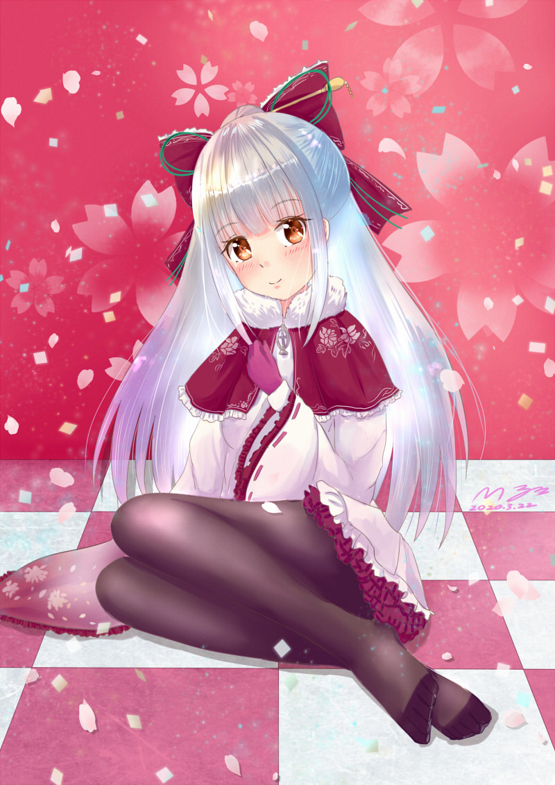 M子p ルウシェ 白猫プロジェクト ルウシェ 女の子 太もも ストッキング 黒タイツ 鉄壁スカート ぱっつん T Co G0zsnf2sow M子p ルウシェ 白猫プロジェクト ルウシェ 女の子 太もも ストッキング 黒タイツ 鉄壁スカート ぱっつん T Co G0zsnf2sow