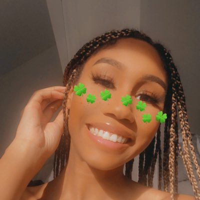 #NewProfilePic https://t.co/dTiXfihtg6<a href="/tag/newprofilepic"class="tags">#NewProfilePic</a>