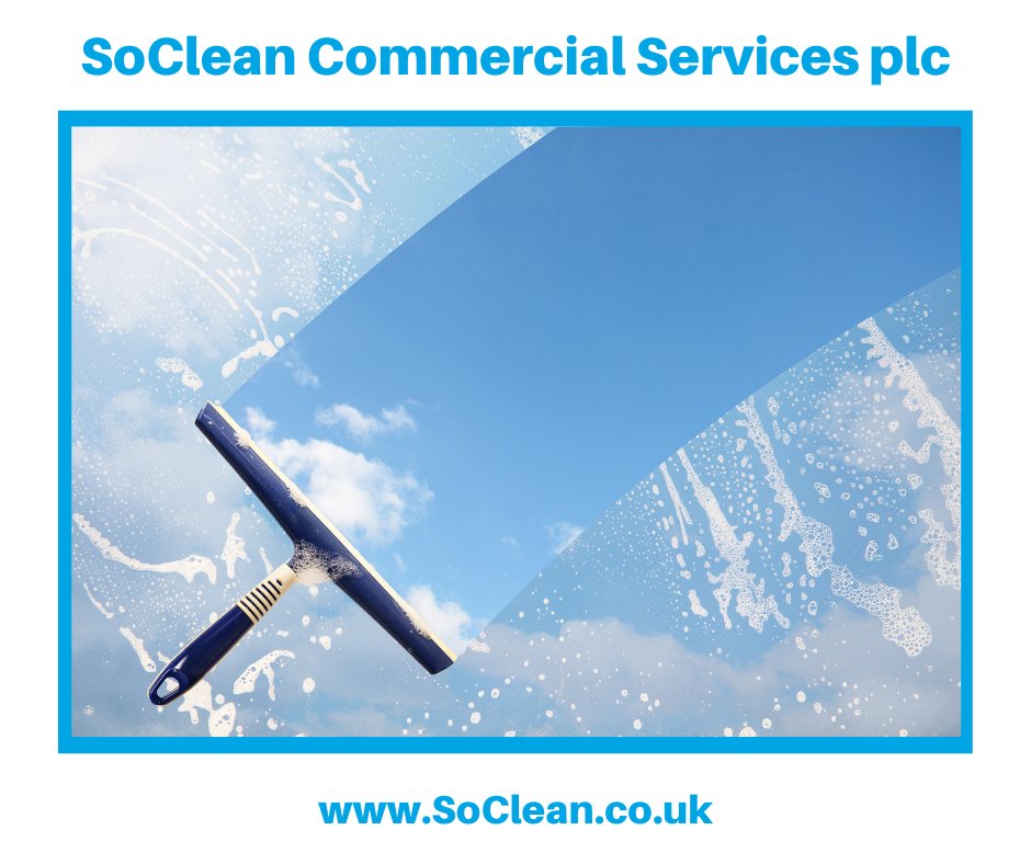 So Clean Kent tweet media