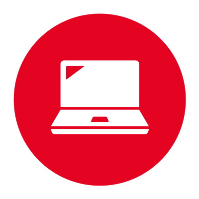 Wij willen graag zicht krijgen op de impact van de huidige situatie op de leefwereld van inwoners van Brabant. Hoe ervaar jij de zorgverlening op dit moment? Maak je gebruik van #eHealth? Wat merk je van nieuwe initiatieven? Meld het via onze vragenlijst! survey.zorgbelang-brabant.nl/app/form?id=21