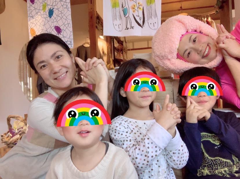 しきゅうちゃん Sikyuchan49 Twitter