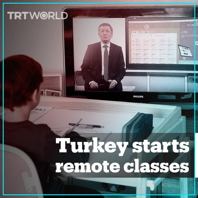 Embedded video