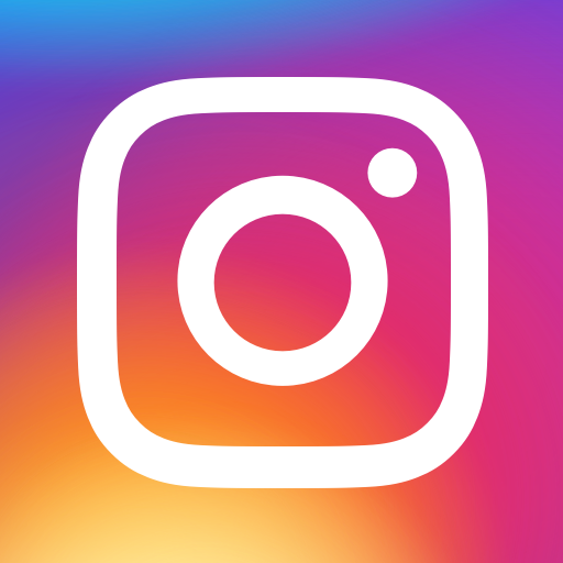 SanczoDesign's tweet photo. Follow me on Instagram: https://t.co/OykQxocKhR https://t.co/5XzI8DVALL